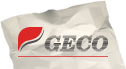 geco